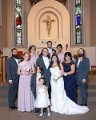 W16MNS0803bc 8x10